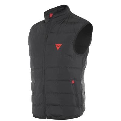 Blouson sans manche DOWN AFTERIDE VEST DAINESE
