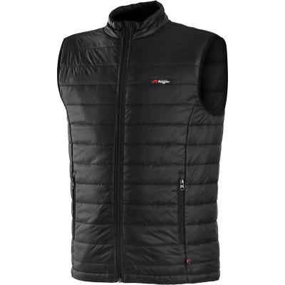 Blouson sans manche TOM PRIMALOFT&reg; FURYGAN