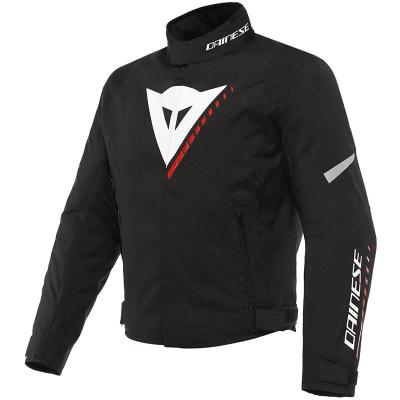 Blouson textile VELOCE D-DRY DAINESE