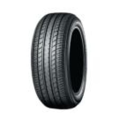 BluEarth (E70CZ)