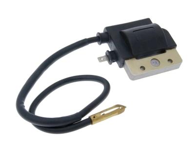 Bobine allumage 101 Octane 21020411