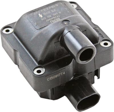 Bobine allumage BERU 21010380