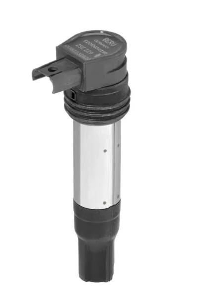 Bobine allumage BERU Standard