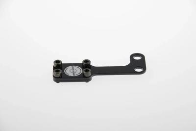 Bobine allumage Cult Werk Support