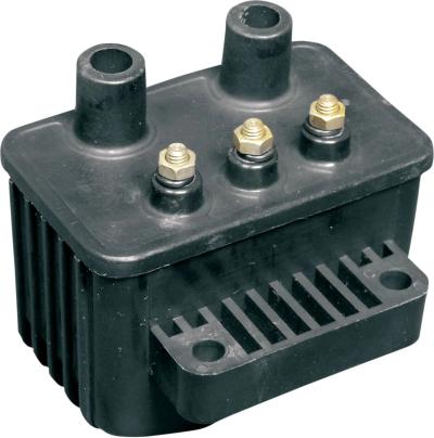 Bobine allumage Daytona Twin Tec llc 21020078