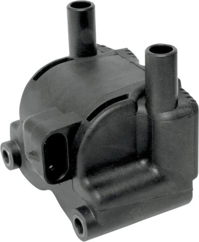 Bobine allumage Daytona Twin Tec llc 21020224