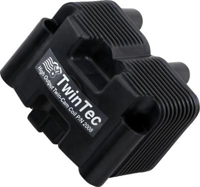 Bobine allumage Daytona Twin Tec llc 78053031