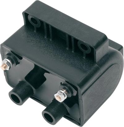 Bobine allumage Drag Specialties 21020213