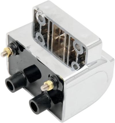 Bobine allumage Drag Specialties 21020221