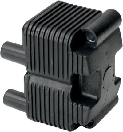 Bobine allumage Drag Specialties 21020225