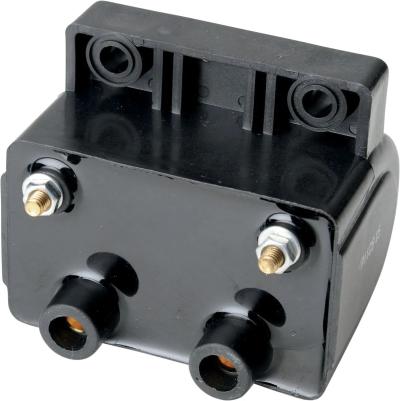 Bobine allumage Drag Specialties 21020228