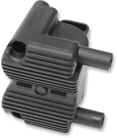 Bobine allumage Drag Specialties 21020244