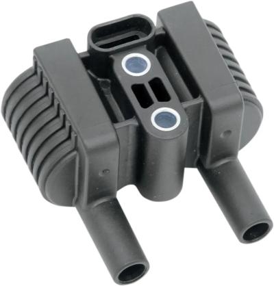 Bobine allumage Drag Specialties 21020274