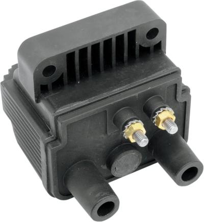 Bobine allumage Drag Specialties 21020275