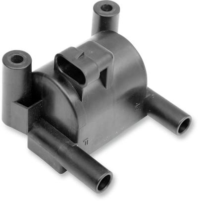 Bobine allumage Drag Specialties 21020278