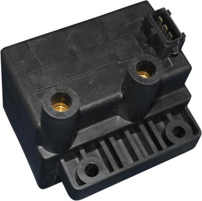 Bobine allumage Drag Specialties 21020332