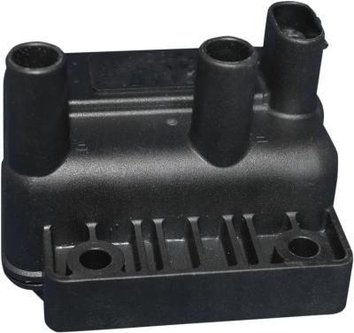 Bobine allumage Drag Specialties 21020333