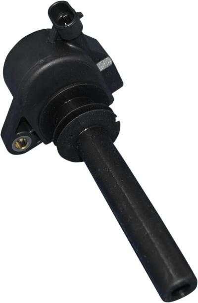 Bobine allumage Drag Specialties 21020334