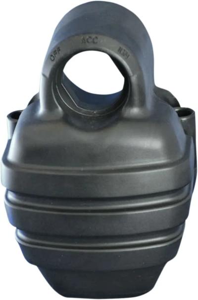 Bobine allumage Drag Specialties 21020357