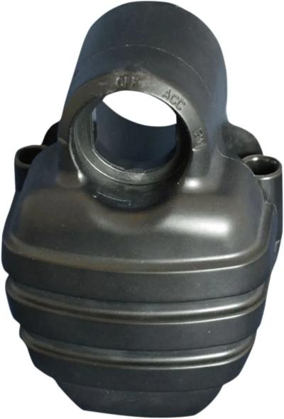 Bobine allumage Drag Specialties 21020358