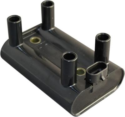 Bobine allumage Drag Specialties 21020397