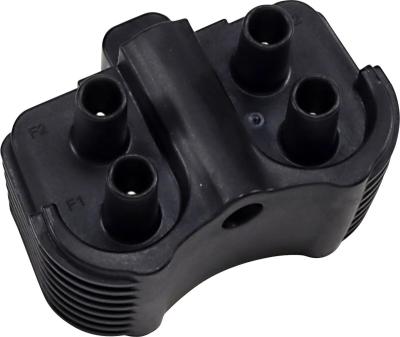 Bobine allumage Drag Specialties 21020416