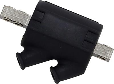 Bobine allumage Drag Specialties 21020418