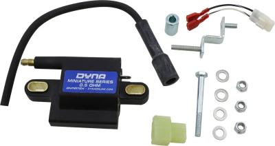 Bobine allumage Dynatek 21020124