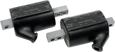 Bobine allumage Dynatek DC101