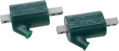 Bobine allumage Dynatek DC31