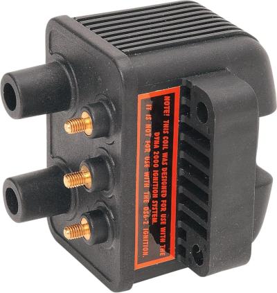Bobine allumage Dynatek DC65