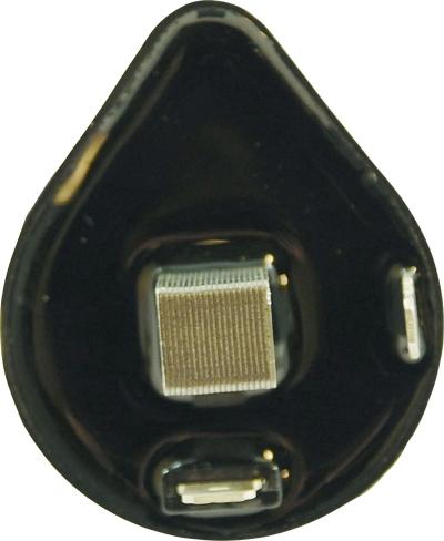 Bobine allumage Onedesign 21020443