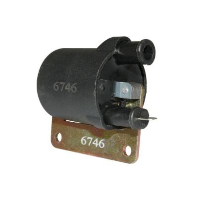 Bobine allumage P2R 126793