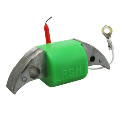 Bobine allumage P2R 157315