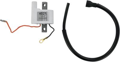 Bobine allumage Rick's Motosport Electric 21020011