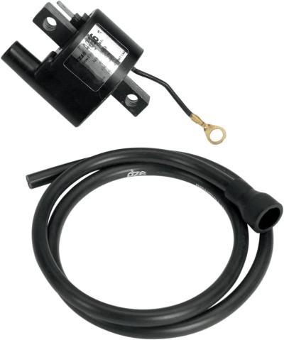 Bobine allumage Rick's Motosport Electric 21020013
