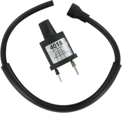 Bobine allumage Rick's Motosport Electric 21020015