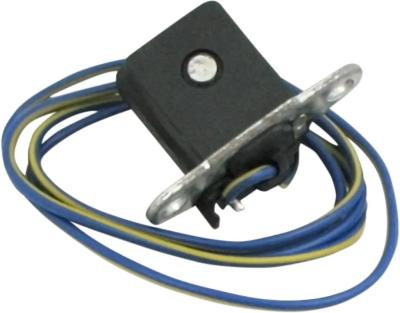 Bobine allumage Rick's Motosport Electric 21020313