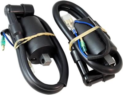 Bobine allumage Rick's Motosport Electric 21020363