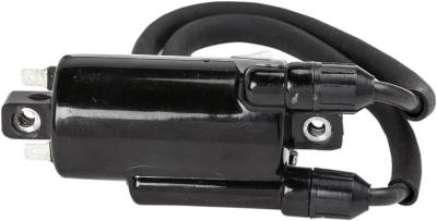 Bobine allumage Rick's Motosport Electric 21020383