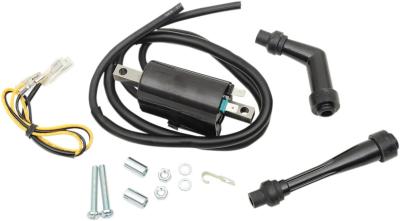 Bobine allumage Rick's Motosport Electric 21020390