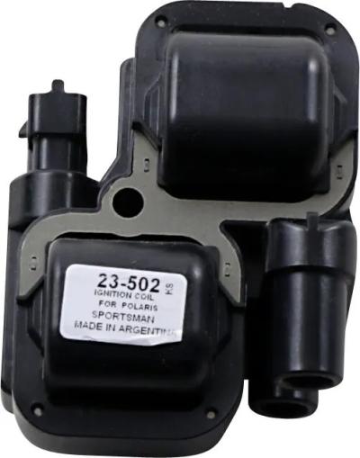 Bobine allumage Rick's Motosport Electric 21020406