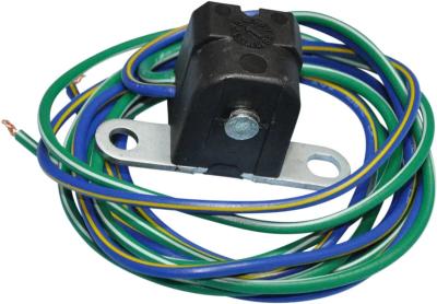 Bobine allumage Rick's Motosport Electric 21503