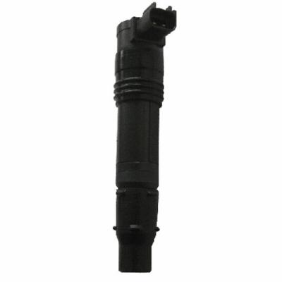 Bobine allumage SGR 161001
