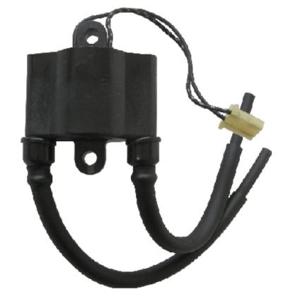Bobine allumage SGR 161201