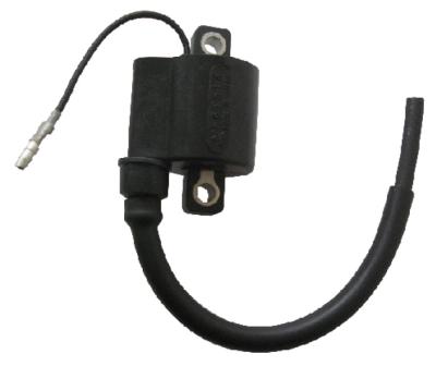 Bobine allumage SGR 161202