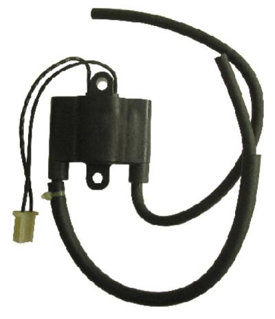 Bobine allumage SGR 161203