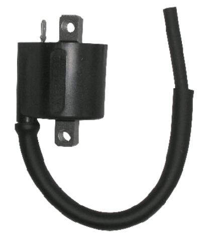 Bobine allumage SGR 161204