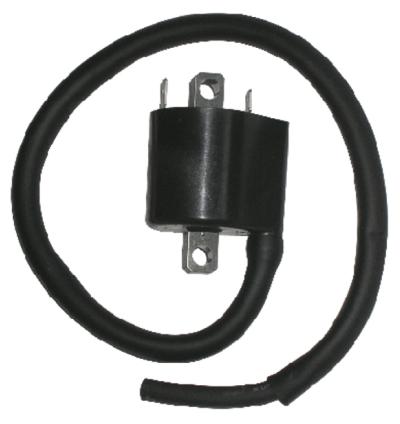 Bobine allumage SGR 161206