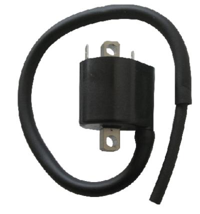 Bobine allumage SGR 161207